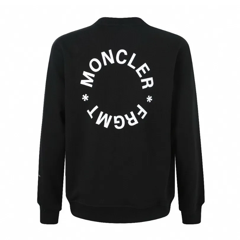 Moncler （Black） ， ， ， ， 。 ， 。 4 ， ， 3 。 ， ， 。 2*2 ， ， ， ， ， 。 ， ， ， ， 。 Size:S/M/L/XL